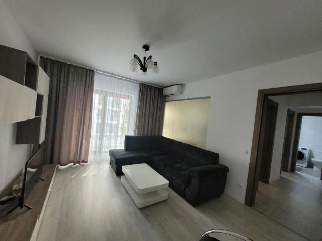 Apartament 2 camere I 21 Residence I Oferta Ianuarie