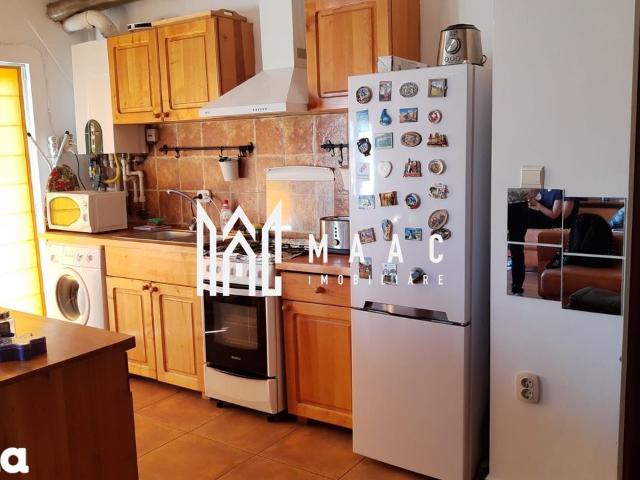 Apartament 2 camere I 59 MPU I Terezian, Sibiu