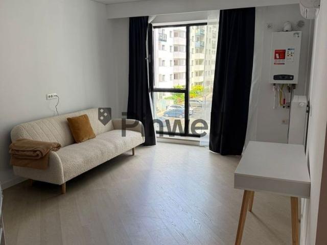 APARTAMENT 2 CAMERE I CORTINA NORTH I BIROURI