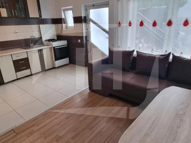 Apartament 2 camere I cu parcare I Marasti
