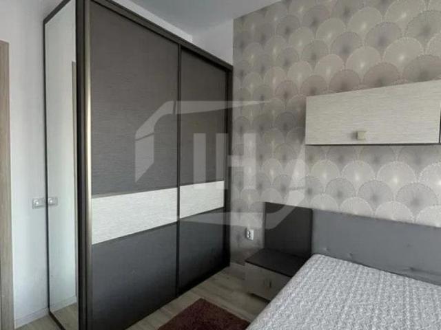 Apartament 2 camere I cu parcare I Buna Ziua