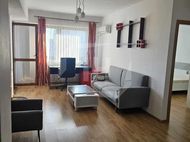 Apartament 2 camere I cu parcare I zona Dorobanitlor