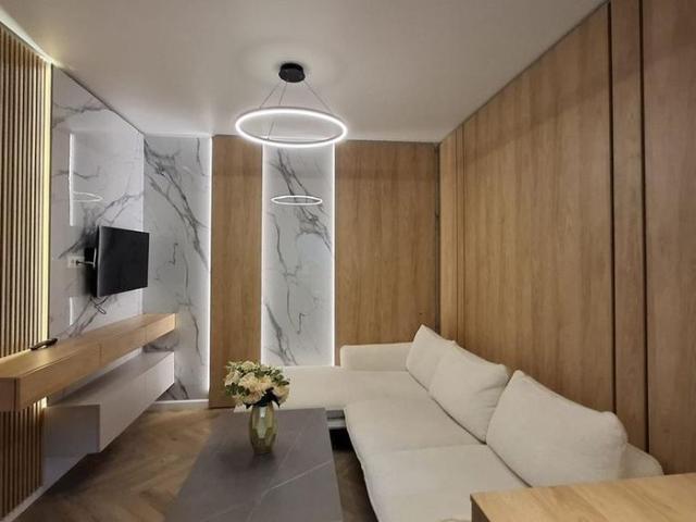 Apartament 2 camere I Apollo Residence Pasarela I Parcare inclusa Subteran