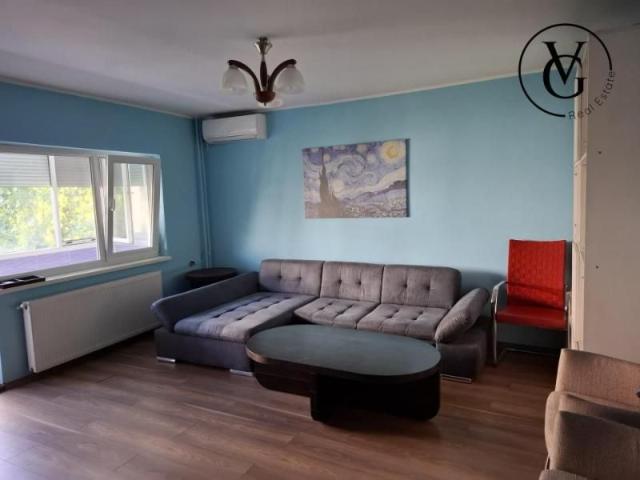 Apartament 2 camere I Aviatiei