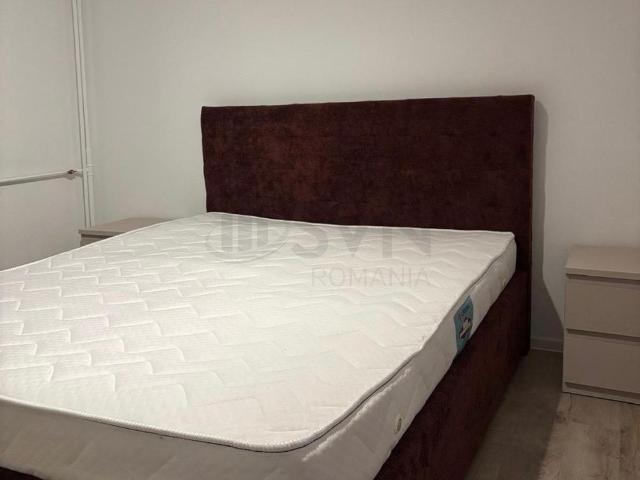 Apartament 2 camere I Aviatiei I De inchiriat