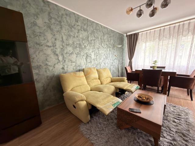 Apartament 2 camere I Aviatiei I de inchiriat