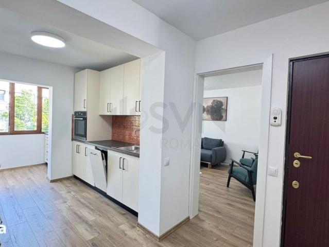 Apartament 2 Camere I Aviatiei I Prima inchiriere