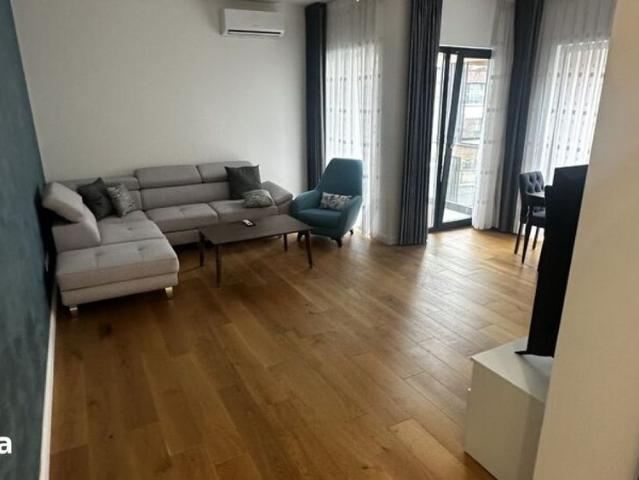 Apartament 2 camere I Belair Lake I Pipera