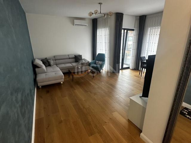 Apartament 2 camere I Belair Lake I Pipera