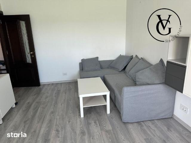 Apartament 2 camere I Bucuresti Noi