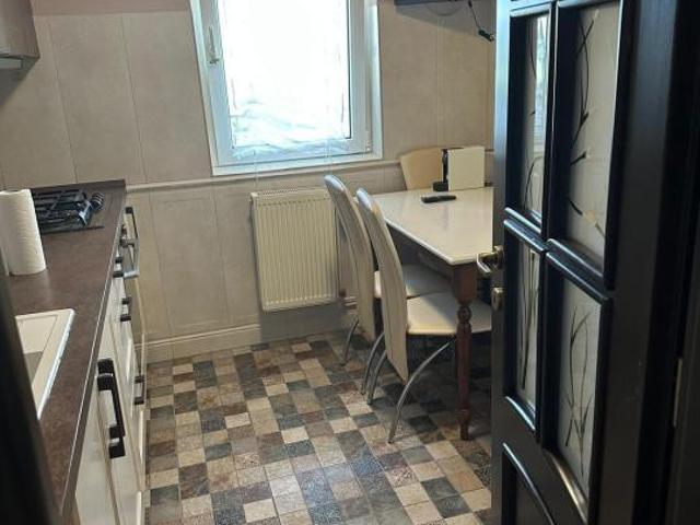 Apartament 2 camere I Bucuresti Noi
