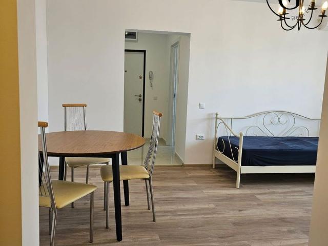 Apartament 2 camere I Bucurestii Noi