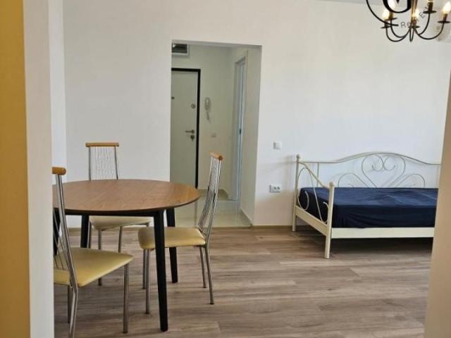 Apartament 2 camere I Bucurestii Noi