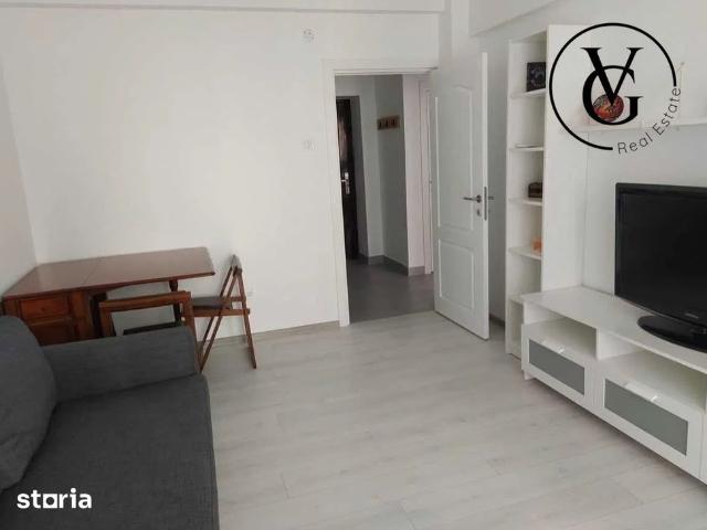 Apartament 2 camere I Bucurestii Noi Podul Constanta