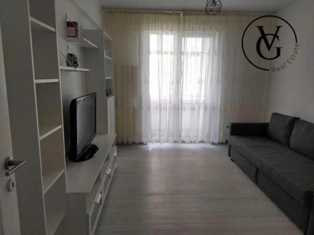 Apartament 2 camere I Bucurestii Noi Podul Constanta