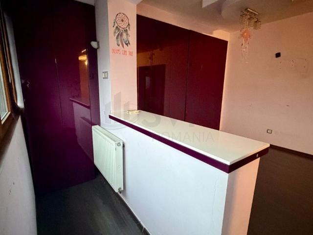 Apartament 2 Camere I Grivita I Basarab I Pod Grant