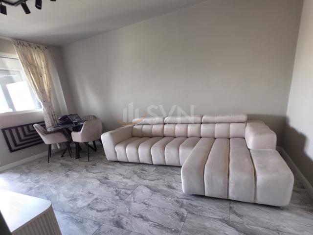 Apartament 2 camere I Dorobanti