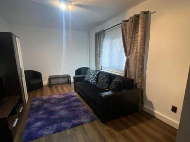 Apartament 2 camere I Dorobanti
