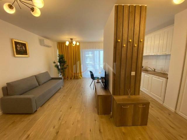 Apartament 2 Camere I De Inchiriat I Aviatiei I Fabrica de Glucoza