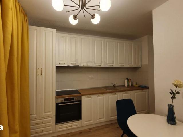 Apartament 2 Camere I De Inchiriat I Aviatiei I Fabrica de Glucoza