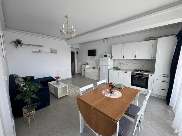 Apartament 2 Camere I De Inchiriat I Otopeni