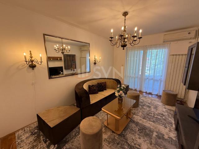 Apartament 2 Camere I De Inchiriat I Piata Amzei