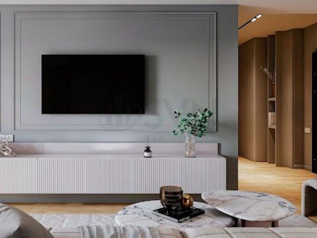 Apartament 2 Camere I De Vanzare I Aviatiei