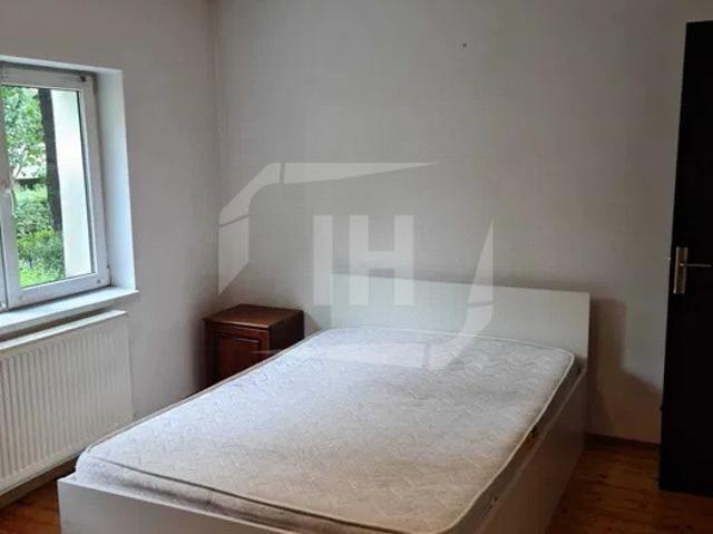 Apartament 2 camere I decomandat I Marasti