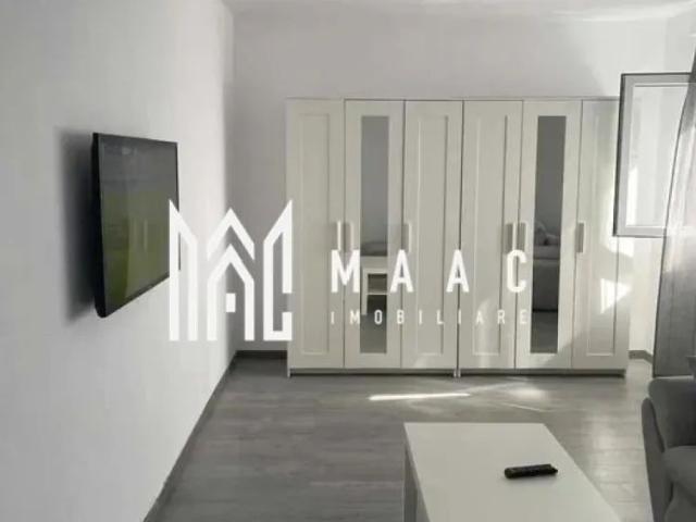 Apartament 2 Camere I Decomandat I Modern I Terezian