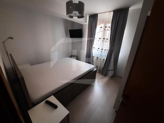Apartament 2 camere I decomandat I bloc nou I cu parcare I Becas