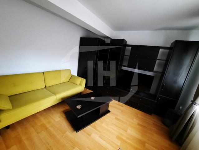 Apartament 2 camere I decomandat I bloc nou I cu parcare I Becas