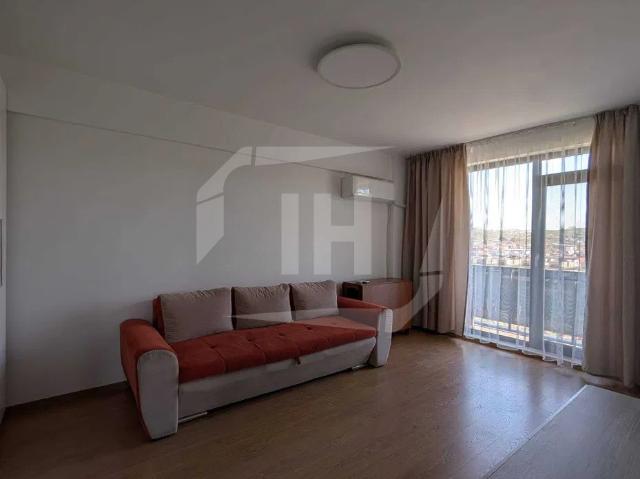 Apartament 2 camere I decomandat I Borhanci I Romul Ladea