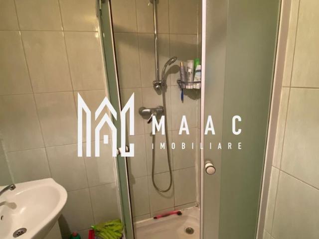 Apartament 2 Camere I Decomandat I Calea Dumbravii