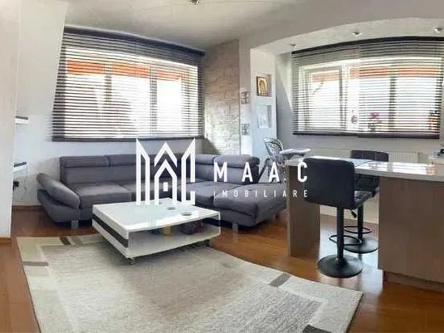 Apartament 2 Camere I Decomandat I Lift I Strand