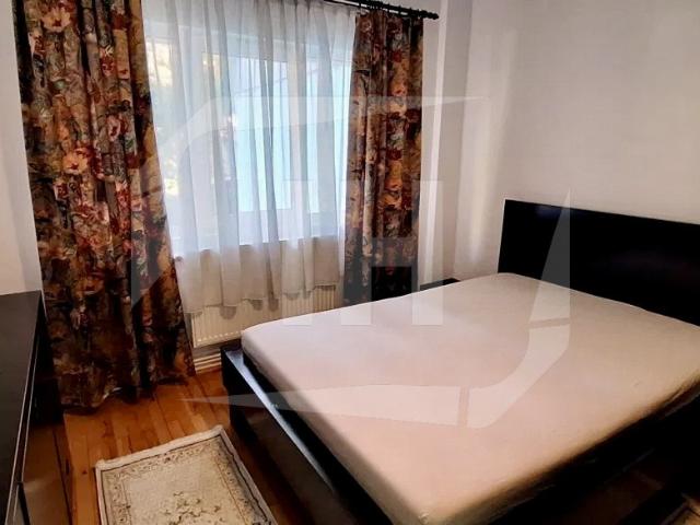 Apartament 2 camere I decomandat I Zorilor