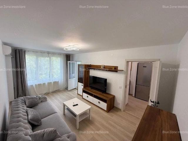 Apartament 2 camere I Drumul Taberei I Metrou Râul Doamnei