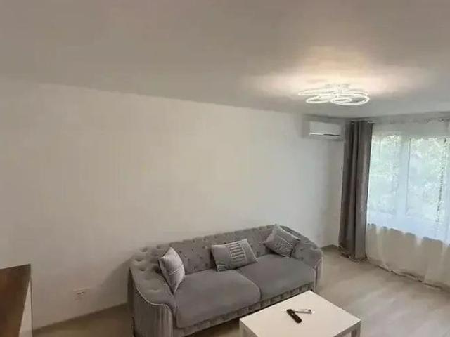 Apartament 2 camere I Drumul Taberei I Metrou Râul Doamnei