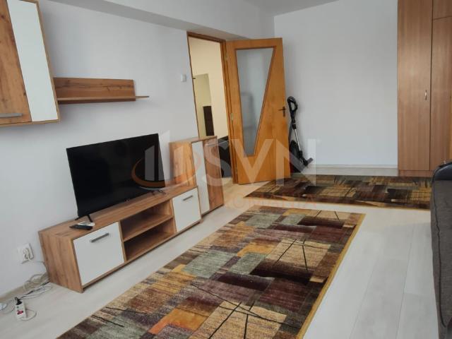 Apartament 2 camere I Dristor