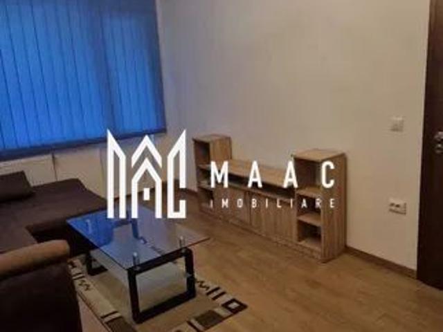 Apartament 2 Camere I Etaj 1 I Renovat I Mihai Viteazul