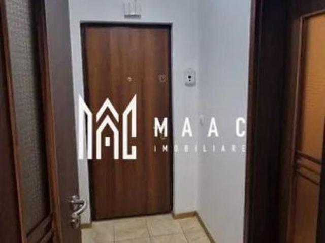 Apartament 2 Camere I Etaj 1 I Renovat I Mihai Viteazul