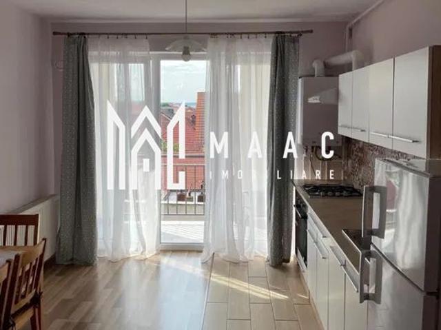 Apartament 2 Camere I Etaj 2 I Loc Parcare I City Residence