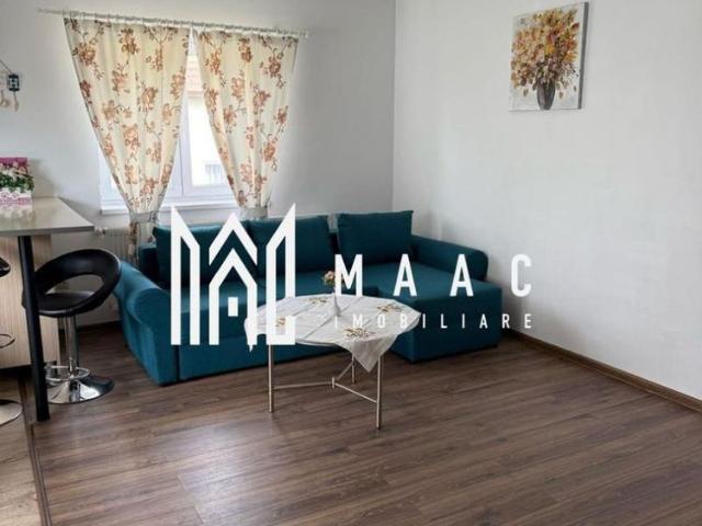 Apartament 2 Camere I Etajul 1I Selimbar