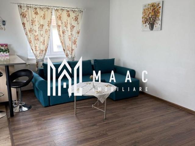 Apartament 2 Camere I Etajul 1I Selimbar