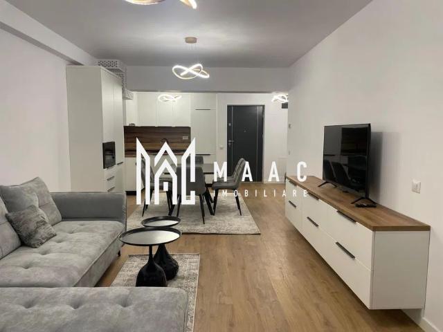 Apartament 2 camere I Etajul 2/10 I Parcare I Evolution