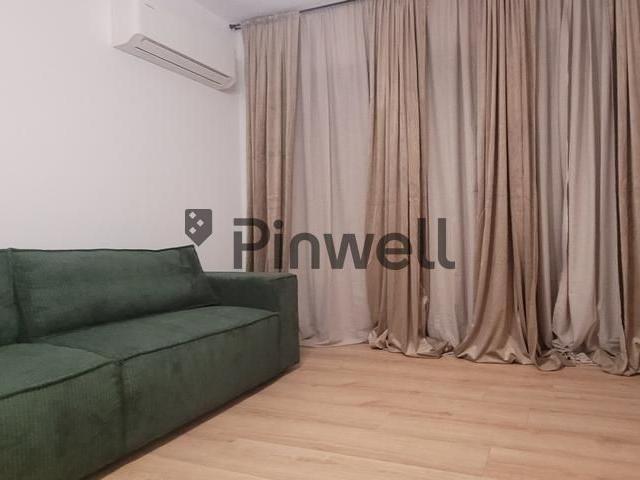 Apartament 2 camere I Fabrica de Glucoza