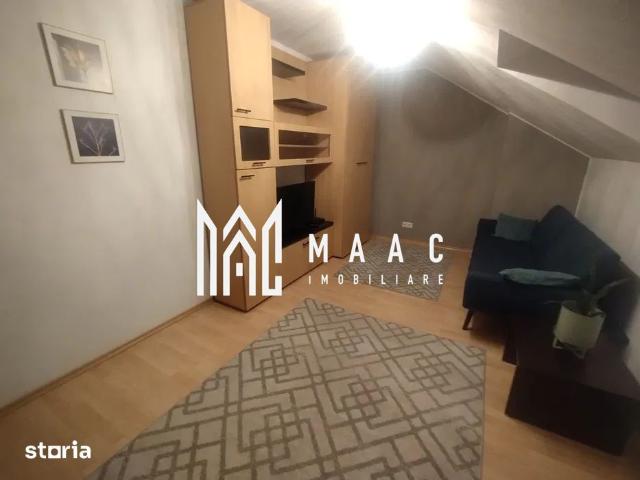 Apartament 2 Camere I I Lift I Loc Parcare I Terezian