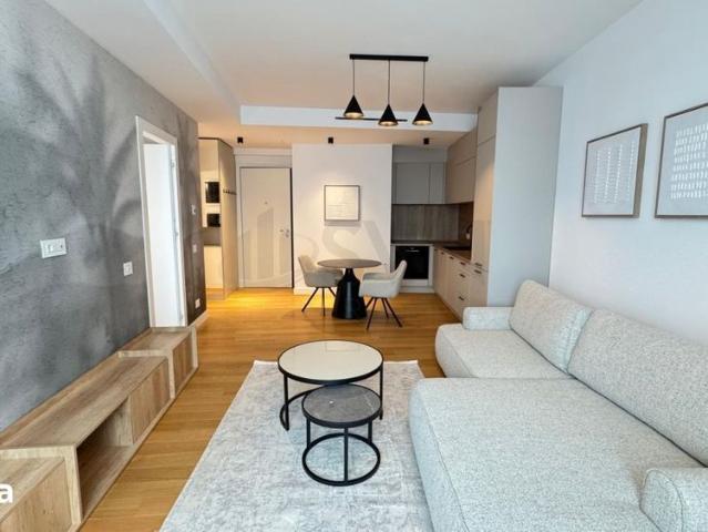 Apartament 2 Camere I Iancu Nicolae l Prima Inchiriere