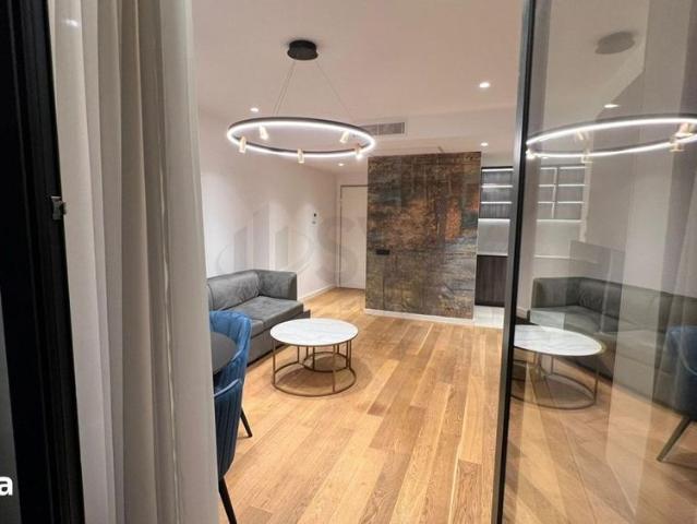 Apartament 2 camere I One Herastrau Towers I De inchiriat