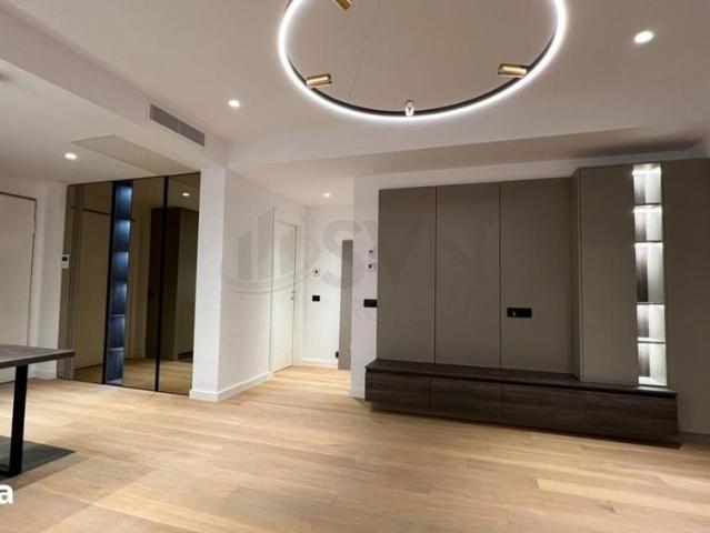 Apartament 2 camere I One Herastrau Towers I De inchiriat