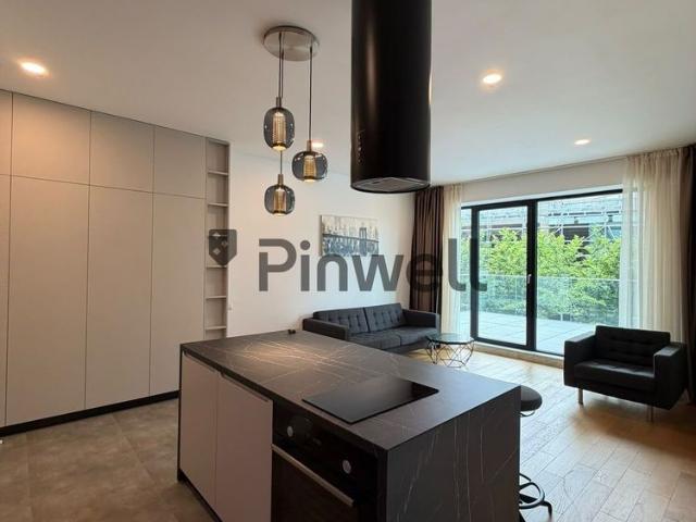 APARTAMENT 2 CAMERE I ONE TIMPURI NOI I LOC DE PARCARE